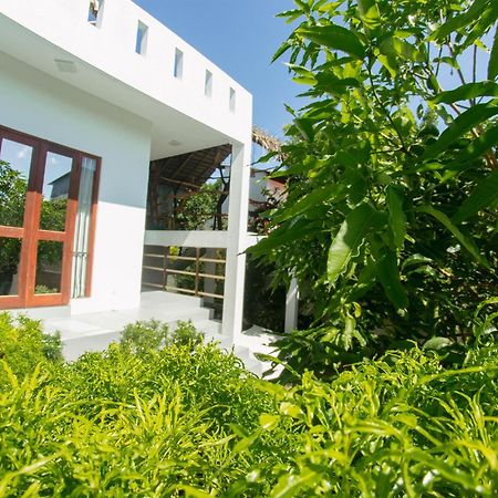 Blue Berry Villa Hikkaduwa Zewnętrze zdjęcie